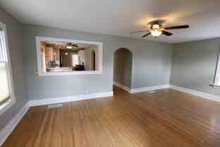 209 Washington Ave - Photo 1 of 1