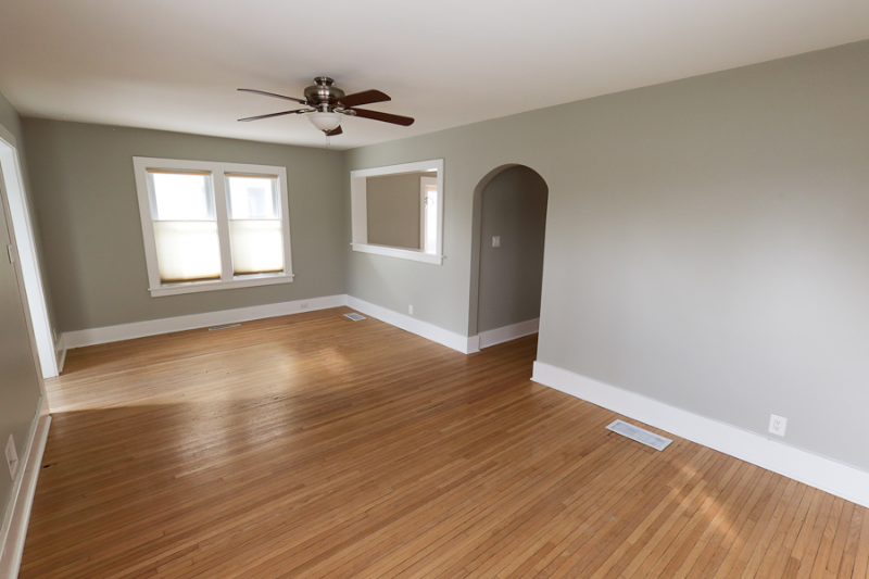 209 Washington Ave - Photo 2 of 10