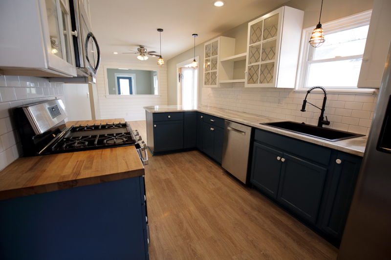 209 Washington Ave - Photo 3 of 10