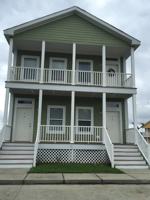 featured image of 2016 Toulouse St #B