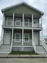 2016 Toulouse St #A - Photo 1 of 1
