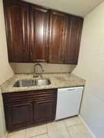 featured image of 1810 E St #201