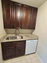 1810 E St #201 - Photo 1 of 1