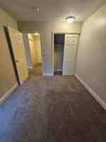 featured image of 1810 E St #309