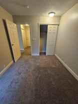 1810 E St #309 - Photo 1 of 1