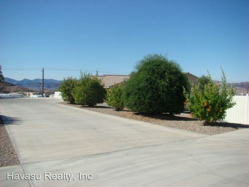 3054 Shoshone Drive - Photo 2 of 3