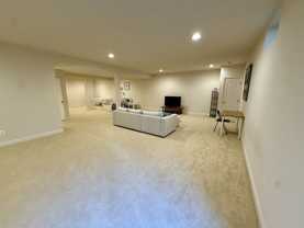2 Loudan Valley - Photo 1 of 1