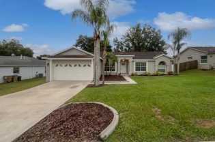 18812 Lake Orienta Ct - Photo 1 of 1