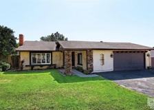 843 Holbrook Ave - Photo 1 of 1