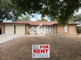 featured image of 13207 La Ventana St