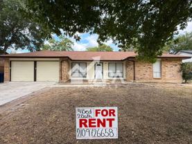 13207 La Ventana St - Photo 1 of 1