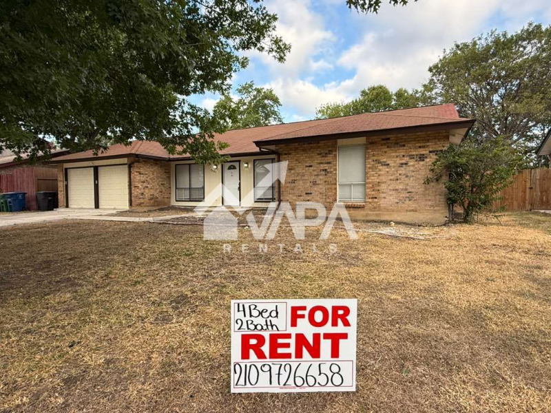 13207 La Ventana St - Photo 2 of 19