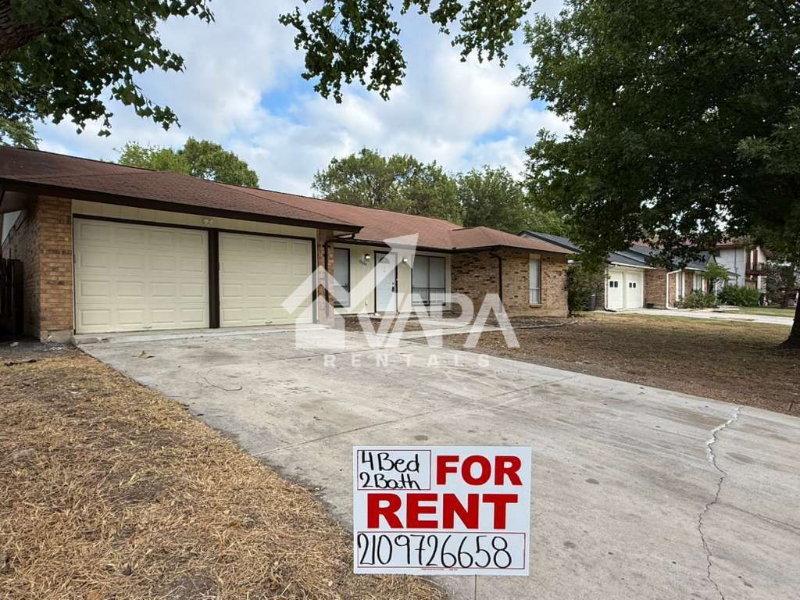 13207 La Ventana St - Photo 3 of 19