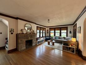 303 N Russell Ave - Photo 1 of 1