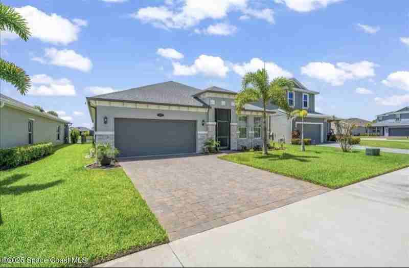 4477 Trovita Cir