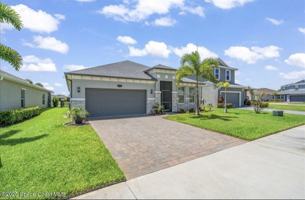 featured image of 4477 Trovita Cir