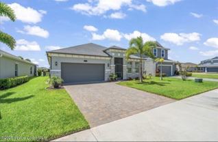 4477 Trovita Cir - Photo 1 of 1