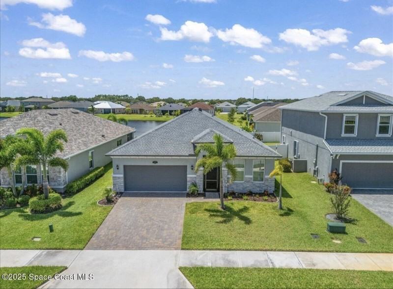 4477 Trovita Cir - Photo 2 of 23