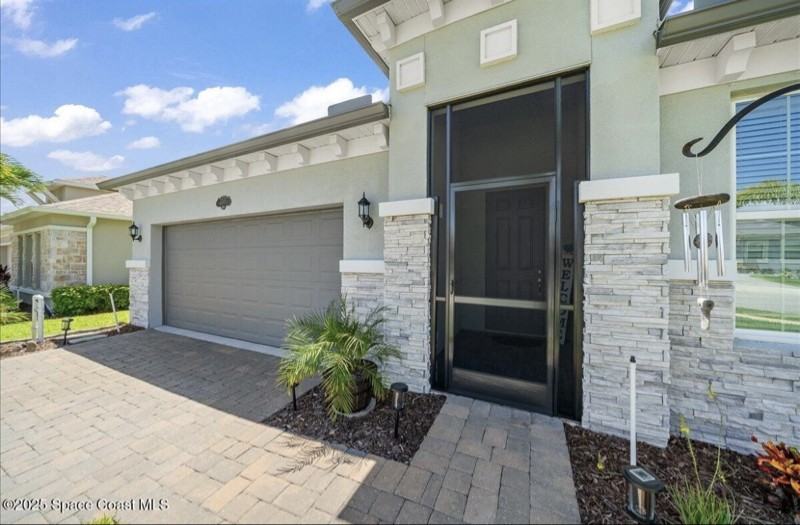 4477 Trovita Cir - Photo 3 of 23