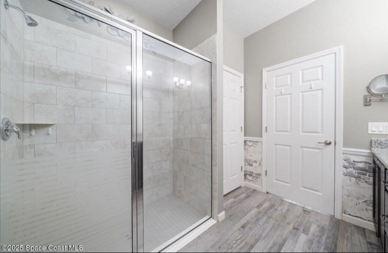 4477 Trovita Cir - Photo 4 of 23