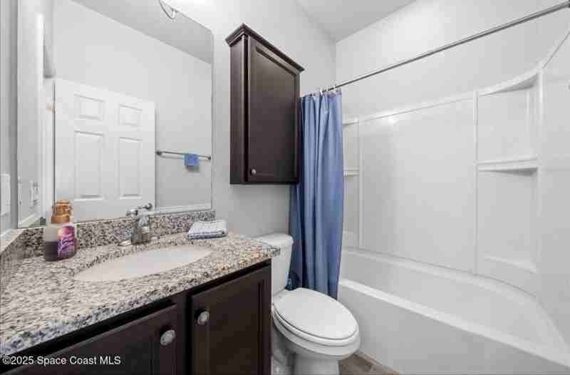 4477 Trovita Cir - Photo 6 of 23