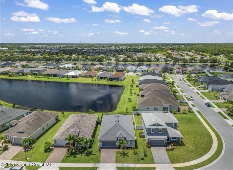 4477 Trovita Cir - Photo 7 of 23