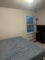 13543 Roderick Dr - Photo 1 of 1
