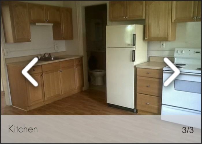 30 Sullivan St #5 - Photo 2 of 3