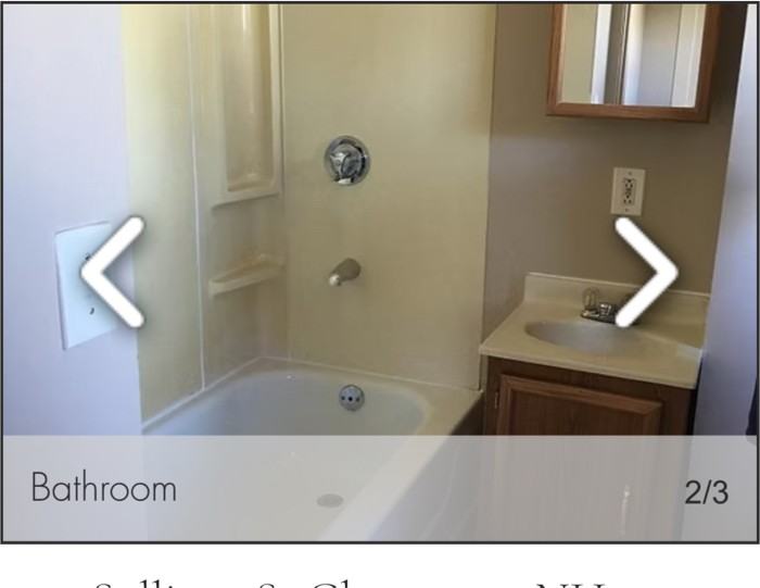 30 Sullivan St #5 - Photo 3 of 3