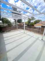587 Silverwood Ave #I - Photo 1 of 1