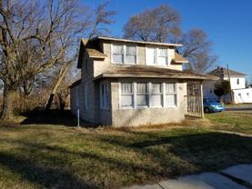 261 Bellview St - Photo 1 of 1