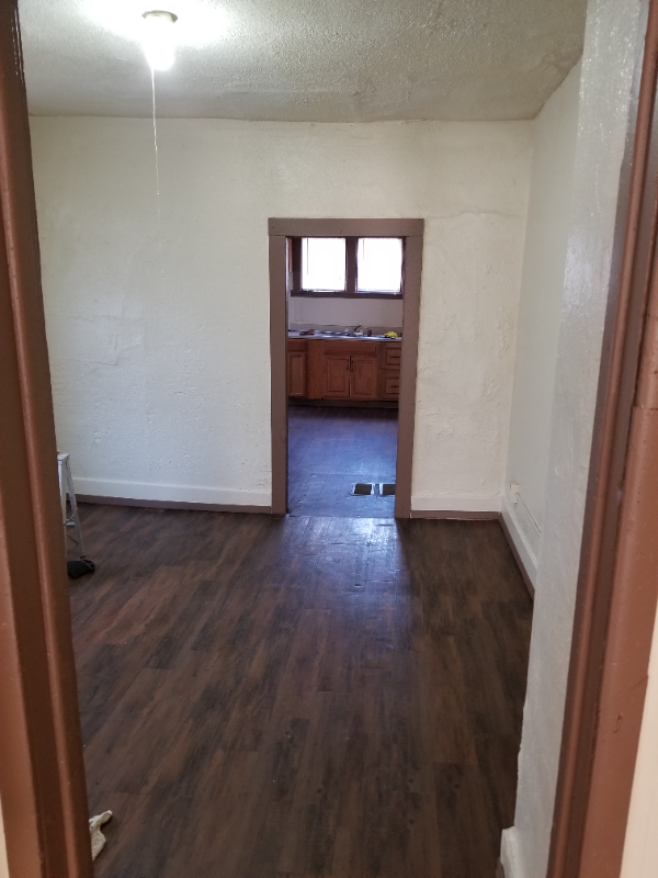 261 Bellview St - Photo 5 of 18