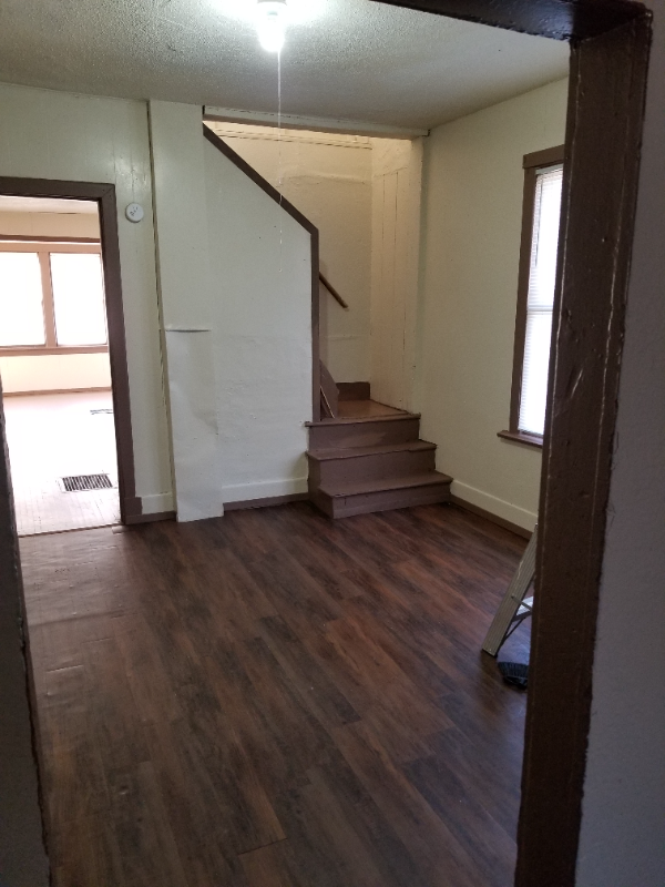 261 Bellview St - Photo 6 of 18