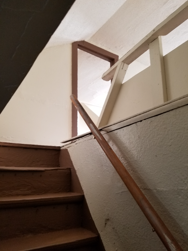 261 Bellview St - Photo 7 of 18