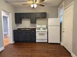 featured image of 5601 W Wabansia Ave