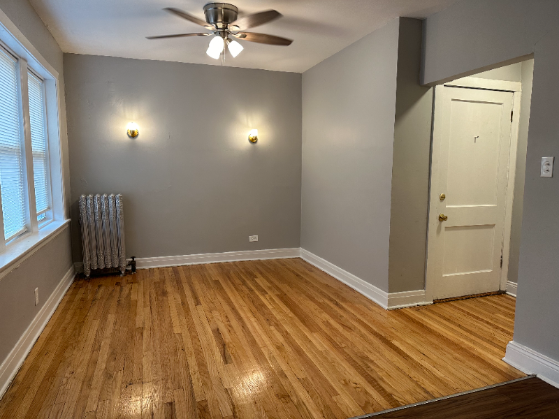 5601 W Wabansia Ave #5605-2 - Photo 2 of 9