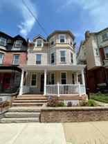 1519 W 14th St - Photo 1 of 1