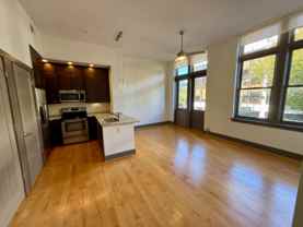 300 E Broad St #203 - Photo 1 of 1
