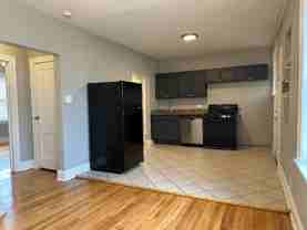 5601 W Wabansia Ave - Photo 1 of 1