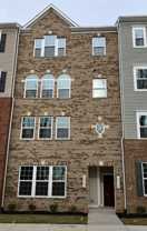 7977 Independence Dr - Photo 1 of 1