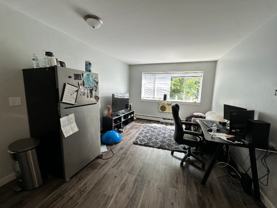 2545 N Cramer St #212 - Photo 1 of 1