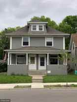748 Smith Ave S #748 - Photo 1 of 1