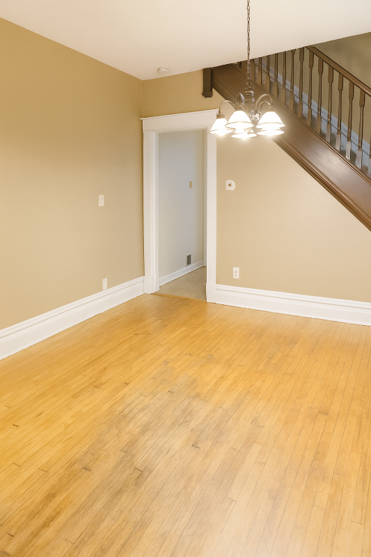 748 Smith Ave S #748 - Photo 2 of 13