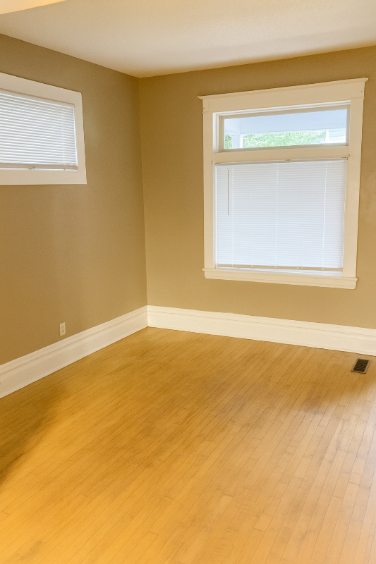 748 Smith Ave S #748 - Photo 3 of 13