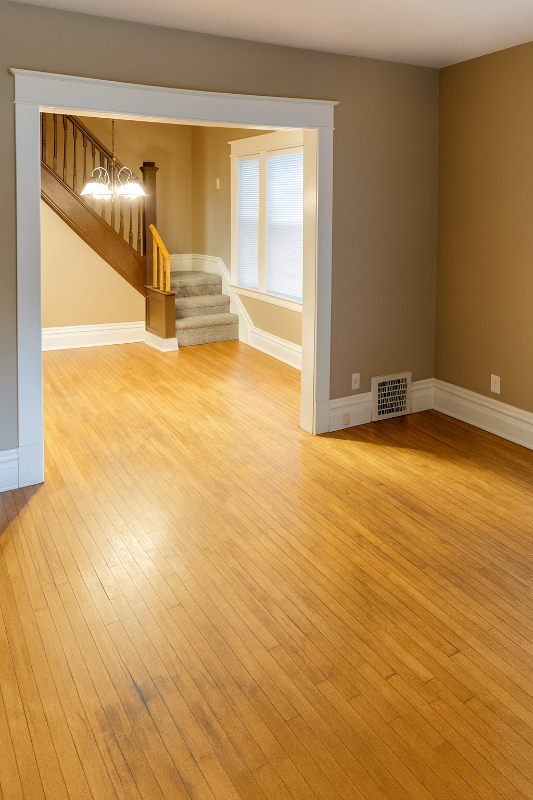 748 Smith Ave S #748 - Photo 4 of 13