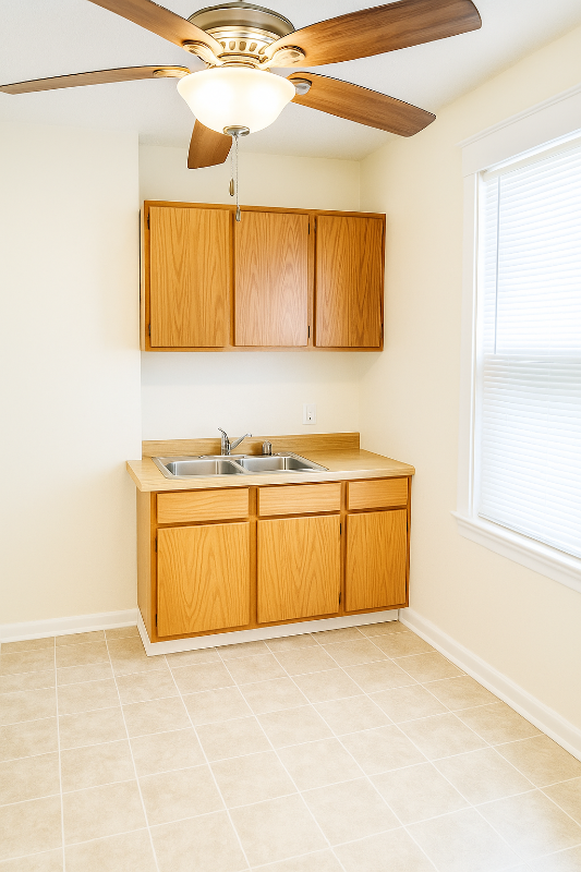 748 Smith Ave S #748 - Photo 5 of 13