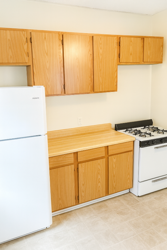 748 Smith Ave S #748 - Photo 6 of 13