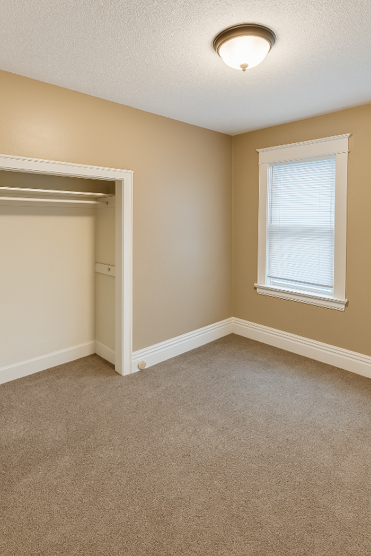 748 Smith Ave S #748 - Photo 7 of 13