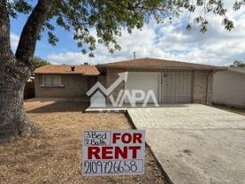 106 Meadow Hl - Photo 1 of 1