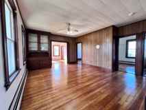 32 Alpine Ave #3 - Photo 1 of 1